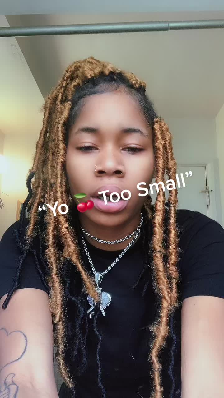 @Roe_Chelle21