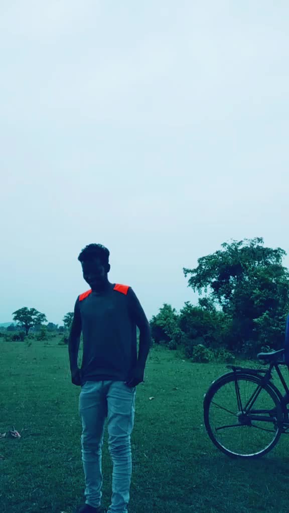 @Raurkelia babu
