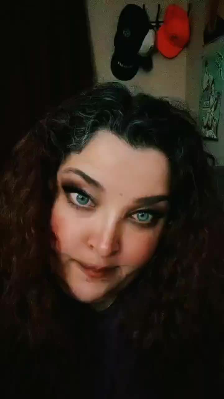 @shannoncansing