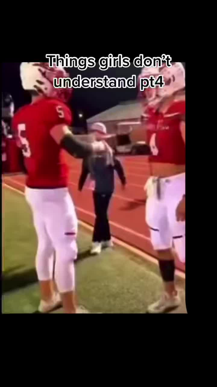 @Dez..