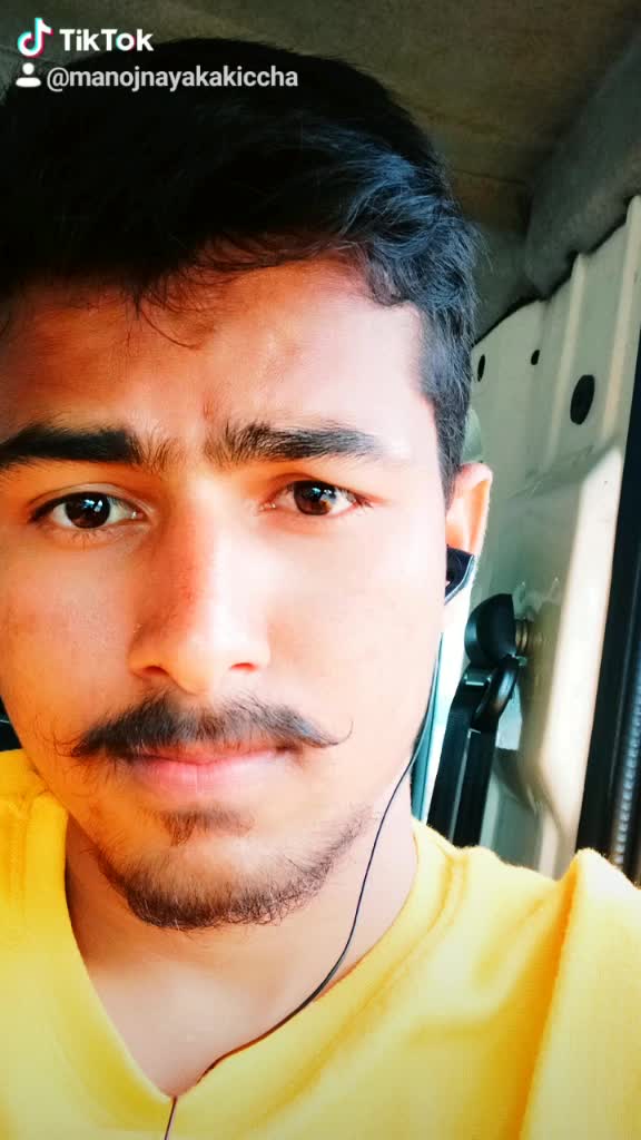 @❤ ವಾಲ್ಮೀಕಿ ಹುಡುಗ❤