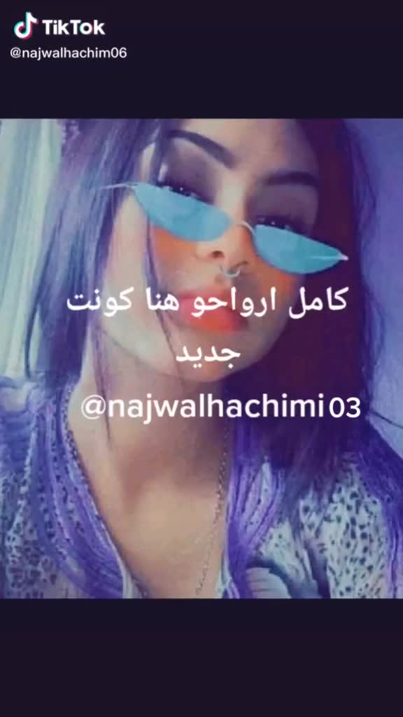 @user53029977081