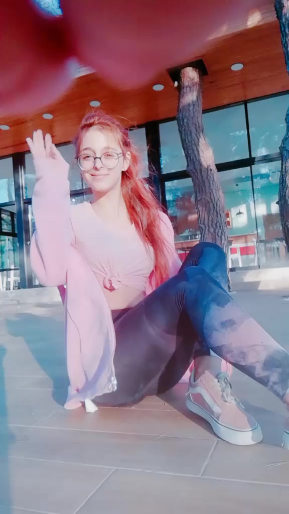 @zırzotloji