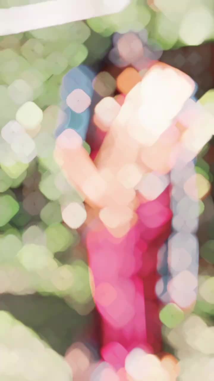 @இதழ்🖤