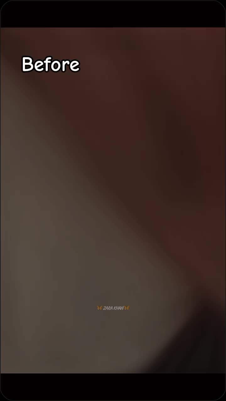 @بلال اعوان