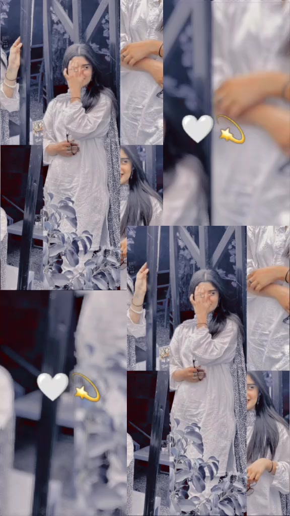@𝓈𝒶ن𝒶_𝒟🙅