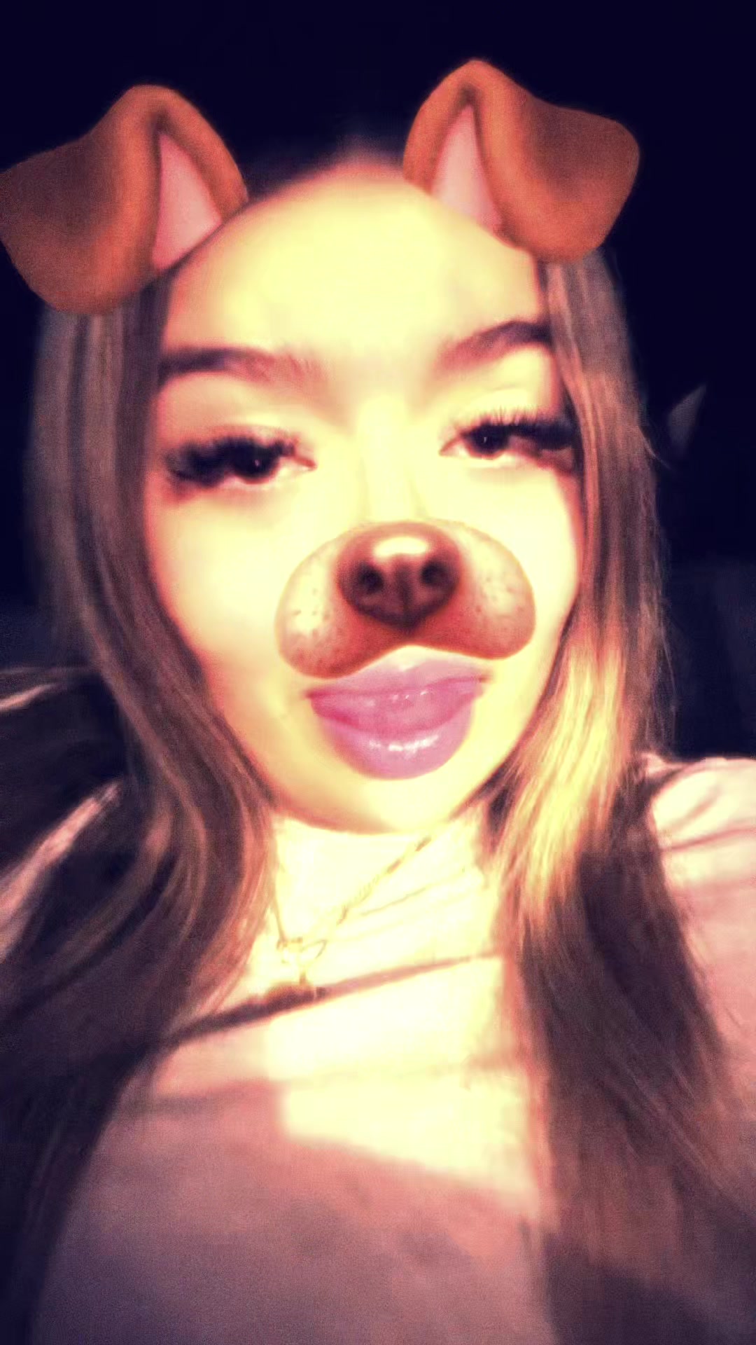 @genesis