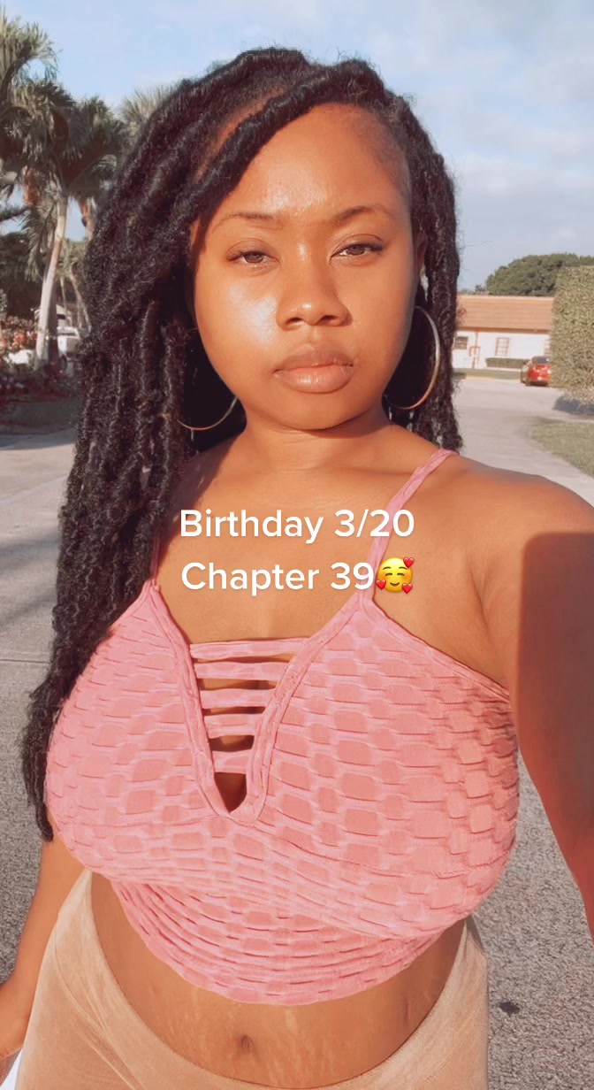 @Strawberry shortcake 🍰 💕🥰♥️