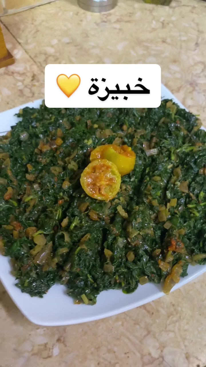 @طبخات أم النور 👩🍳
