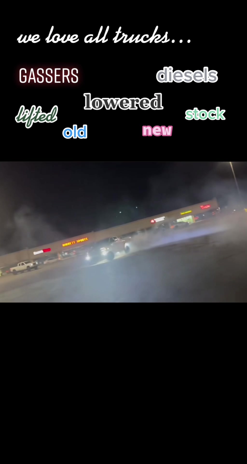 @TBHTRUCKS