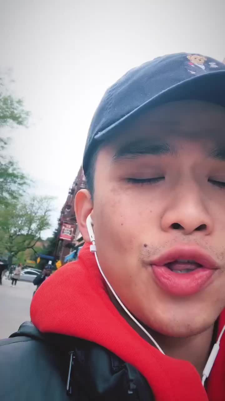 @Zane Gan
