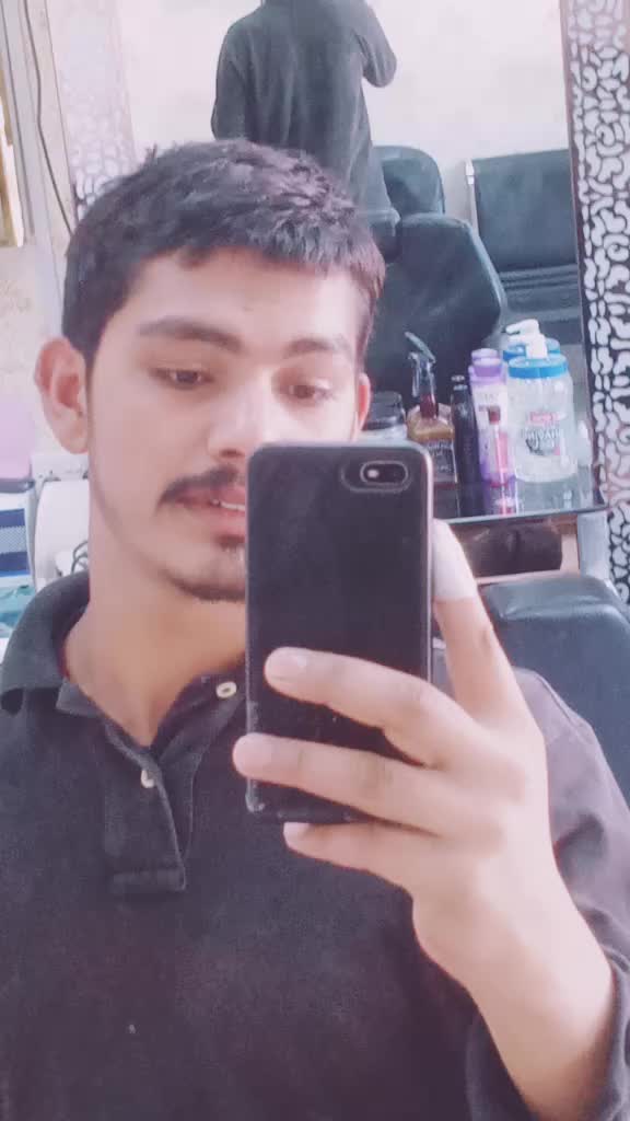 @Alihassan13545🥀💔🇦🇪