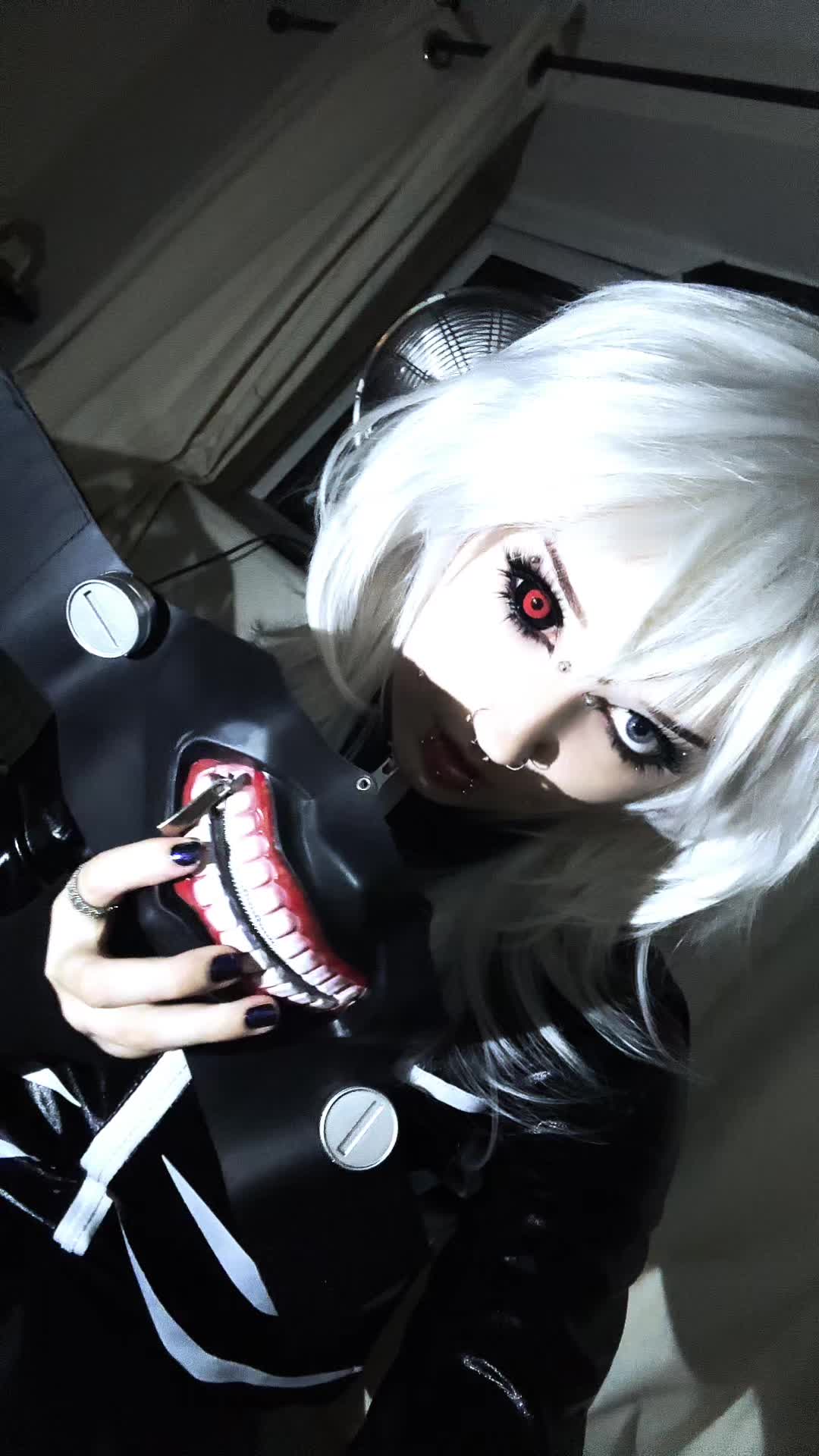 @Vιҽɳɳα 🦇