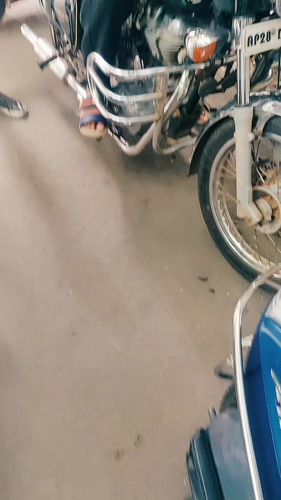 @Mohammed Saif😎