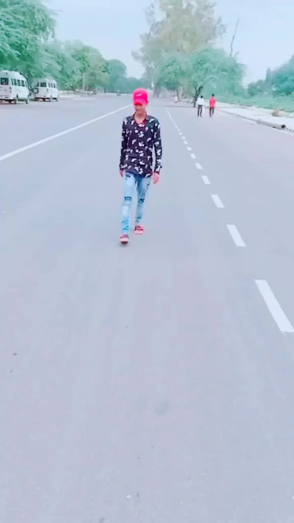 @smarty....Jaat