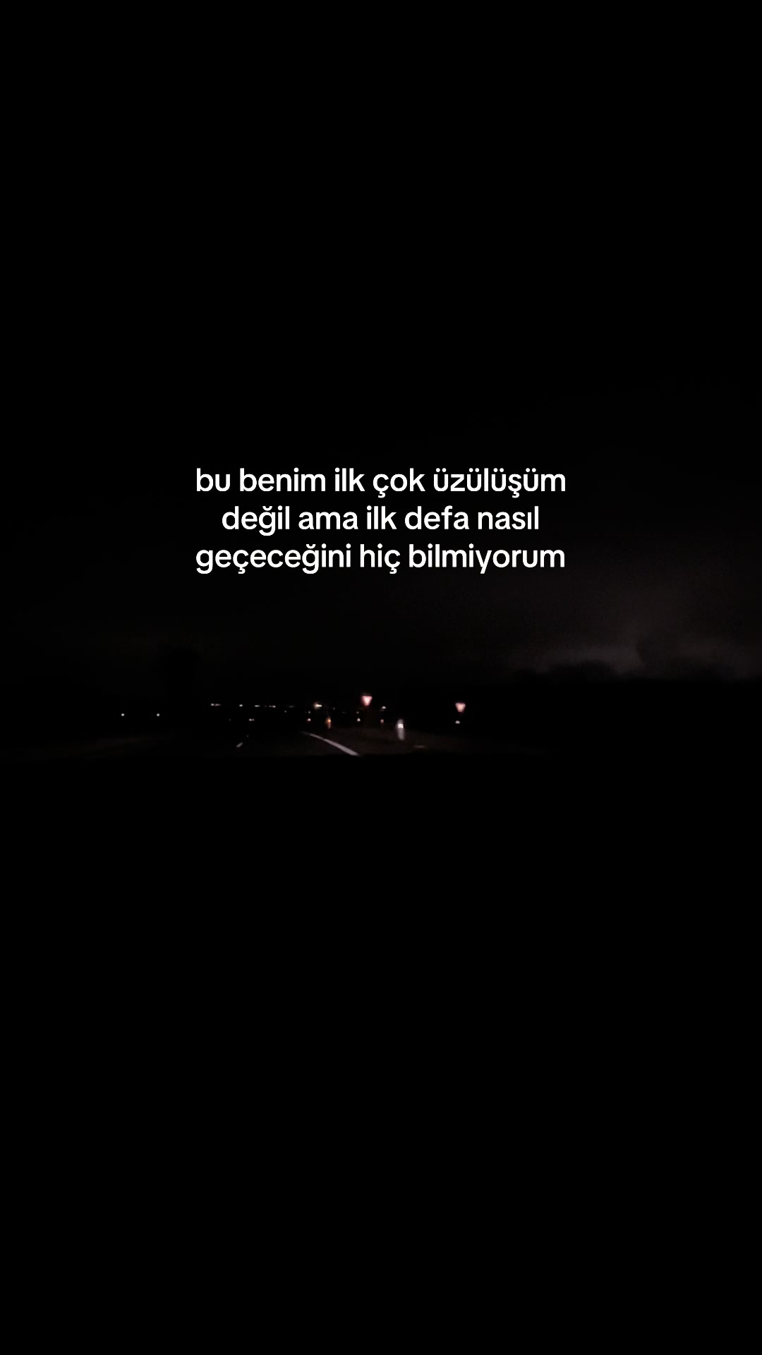 @✨S&ouml;zlerin Rengi✨