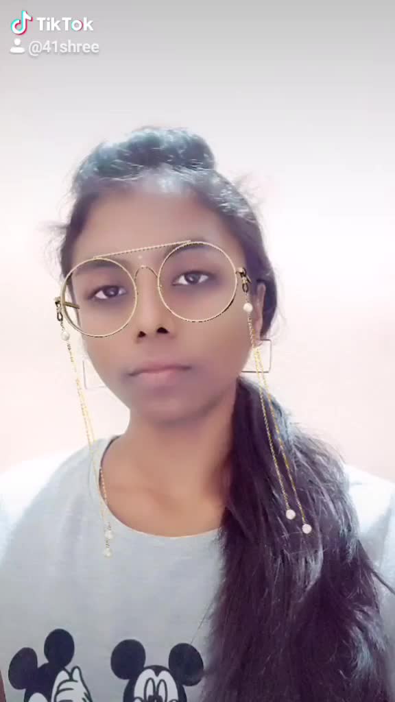 @user9461847143502