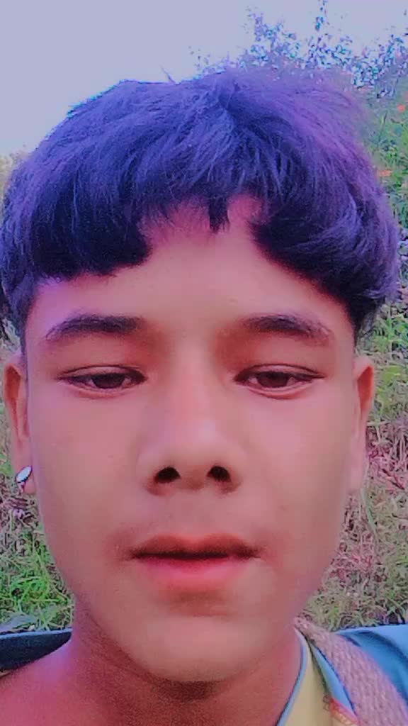 @kadayatganesh1234
