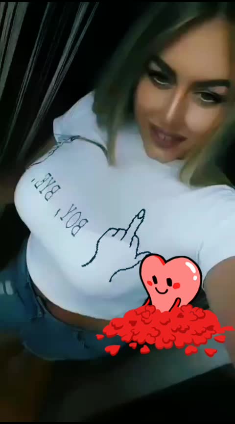 @user31165376763