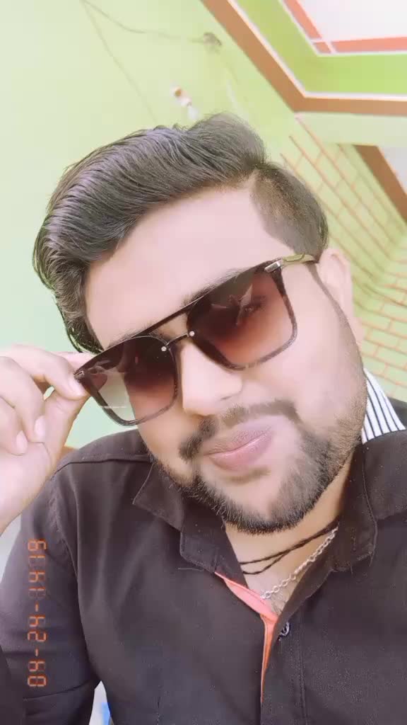 @Sona Babu