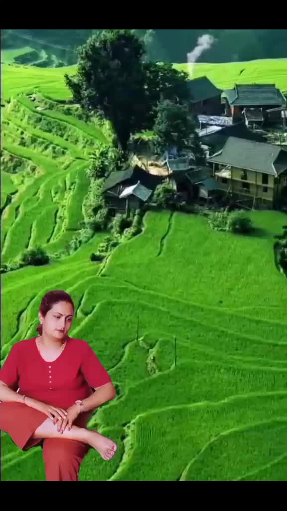 @Nirmala