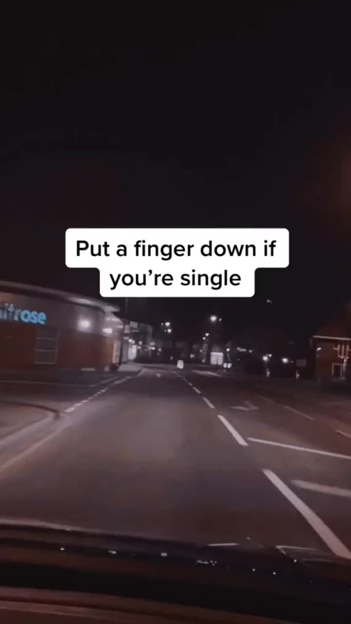 @jessy