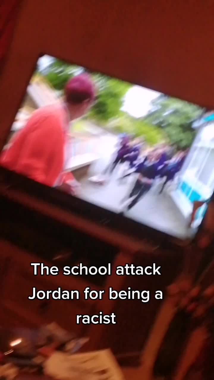 @Ackley bridge
