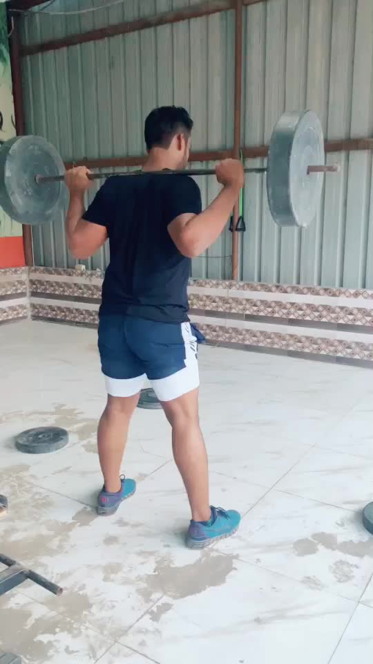 @Deepakrana1008