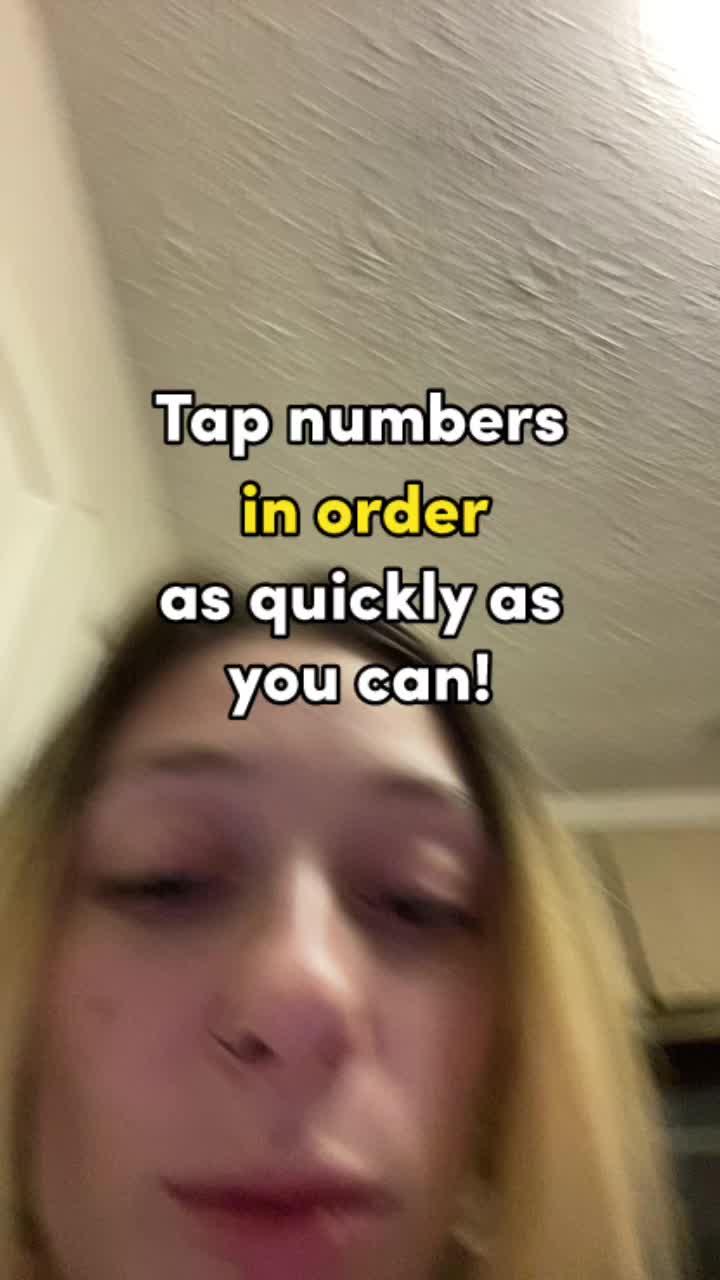 @Rachelmarie