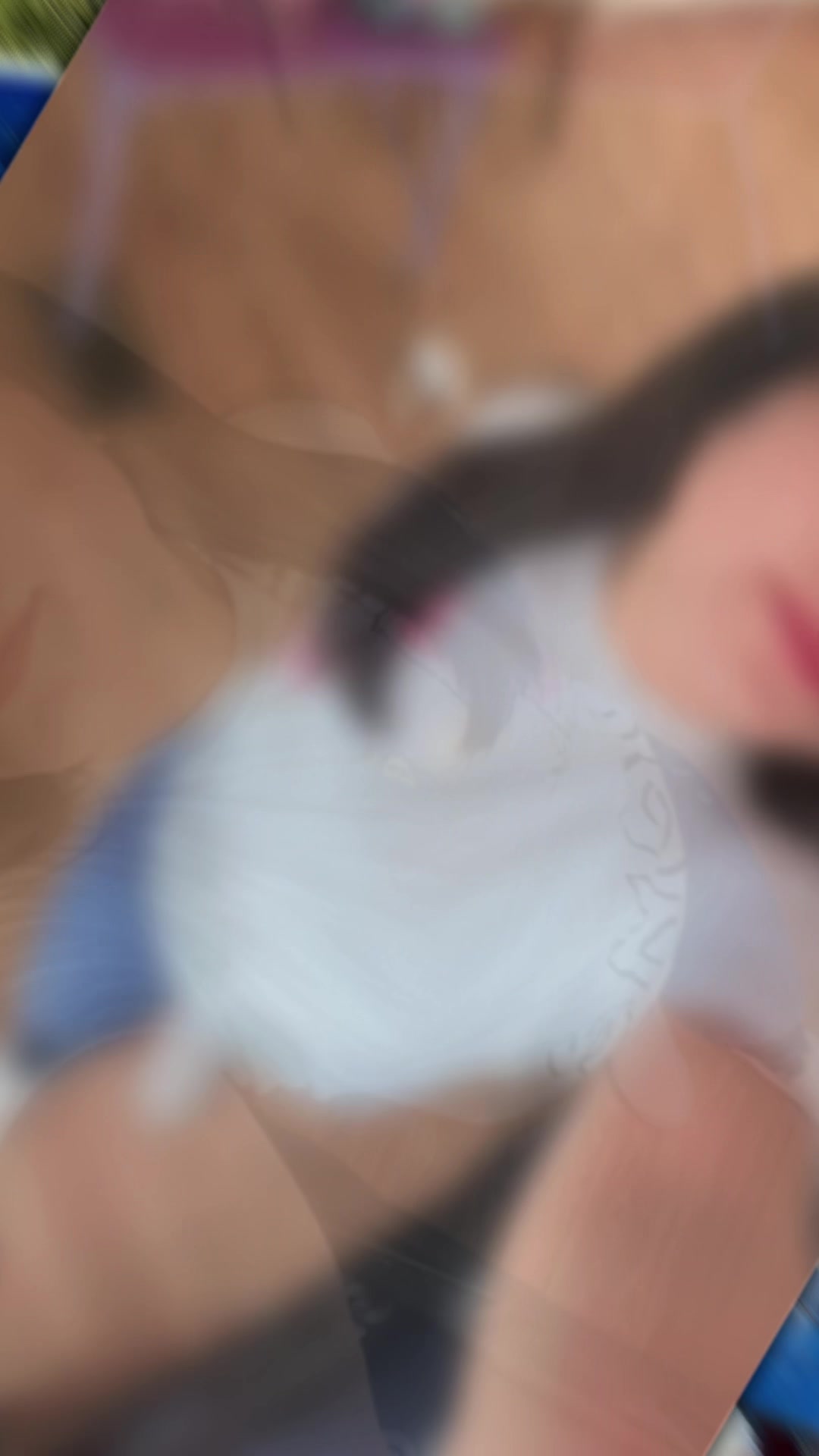 @⟢꧁&dagger;𝕸𝖆𝖗𝖎𝖊𝖑𝖆 &dagger;꧂⟣