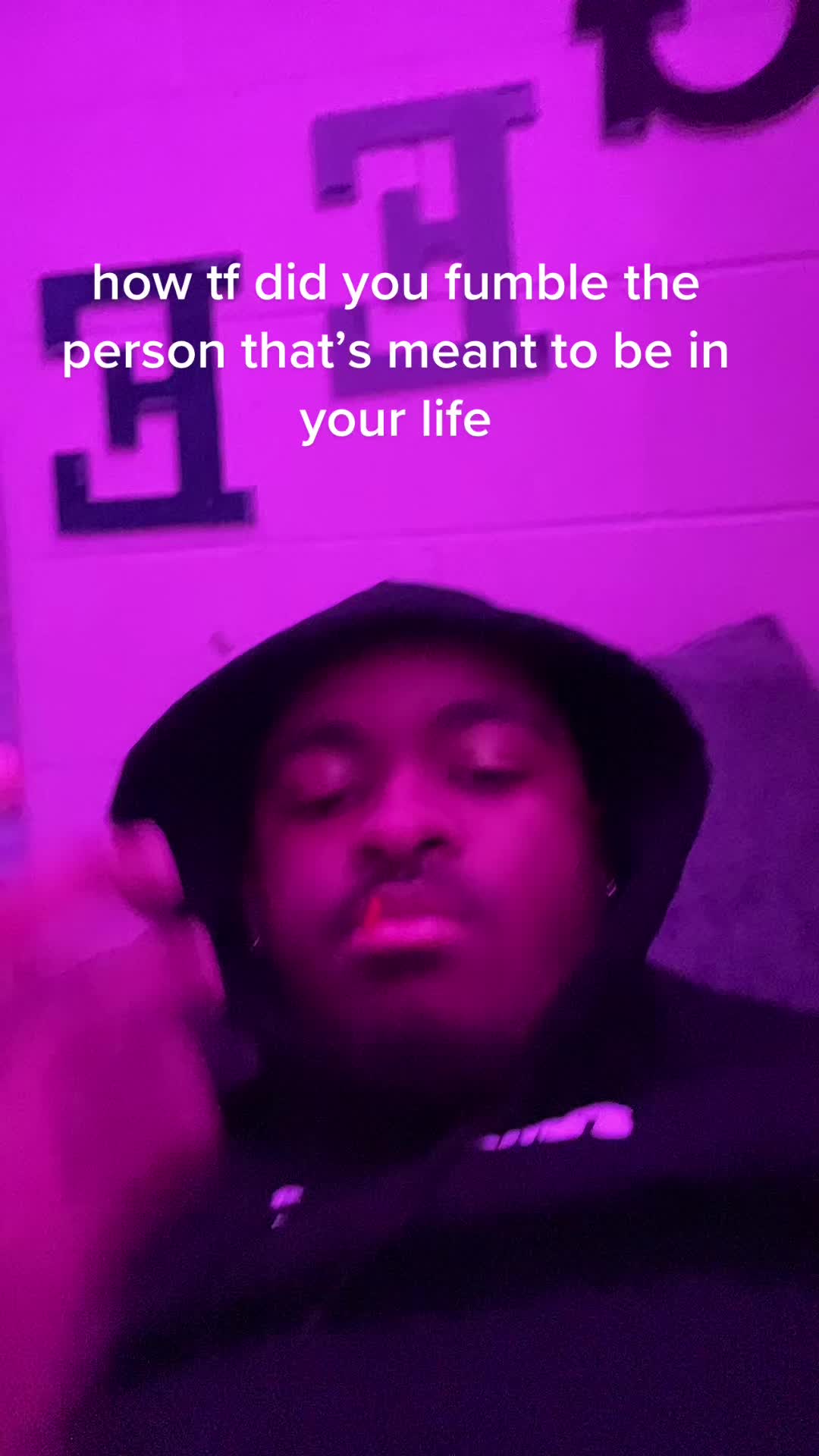 @Gee