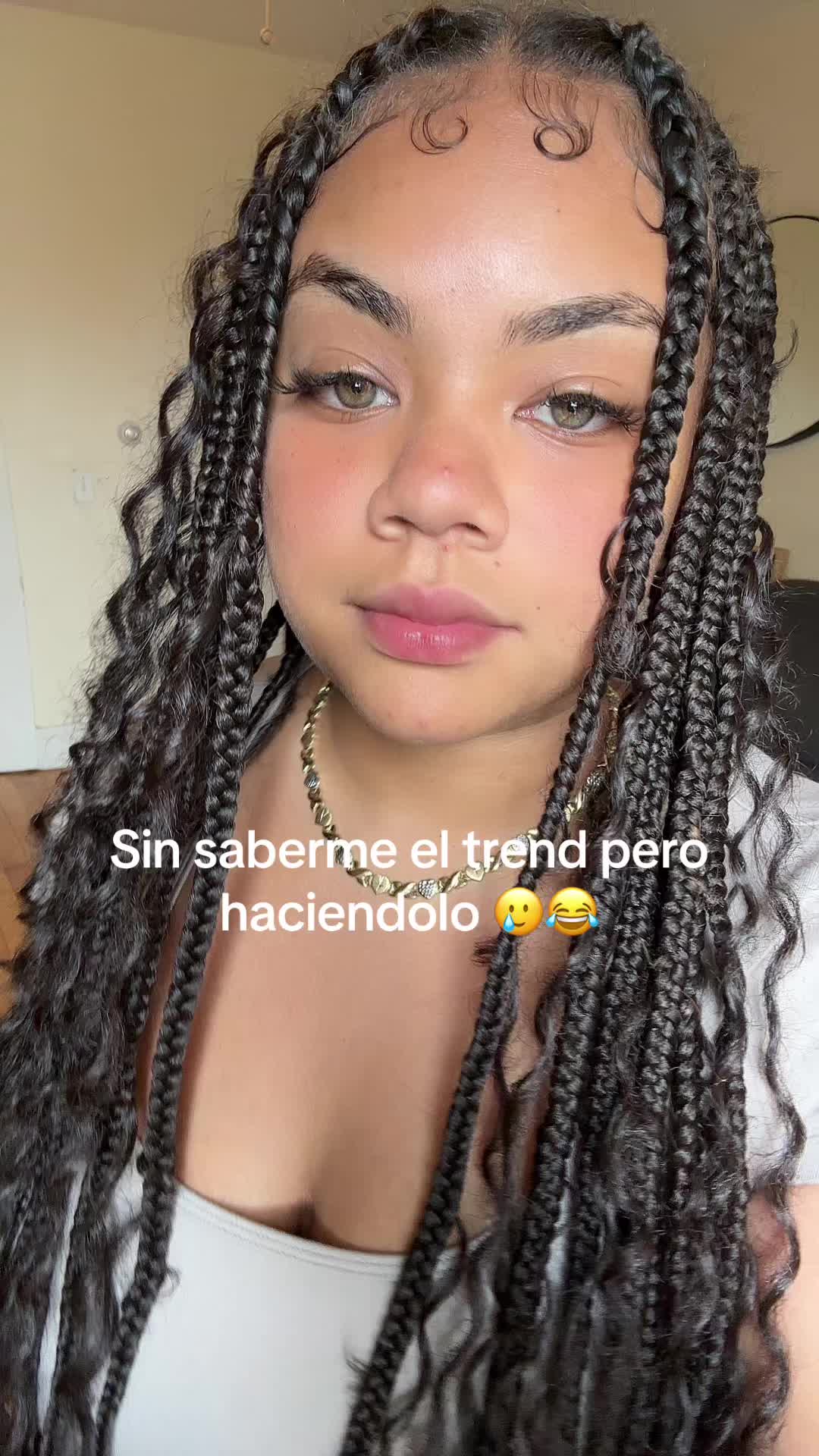 @Faniiulka Jiimenez