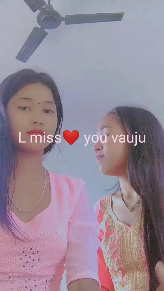 @sabitra