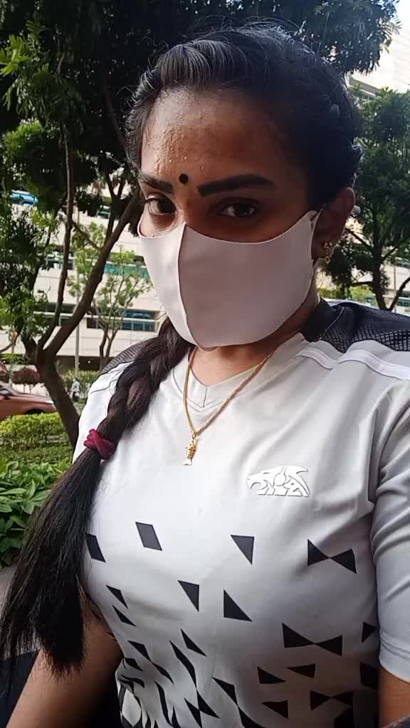 @Pilvathashenee
