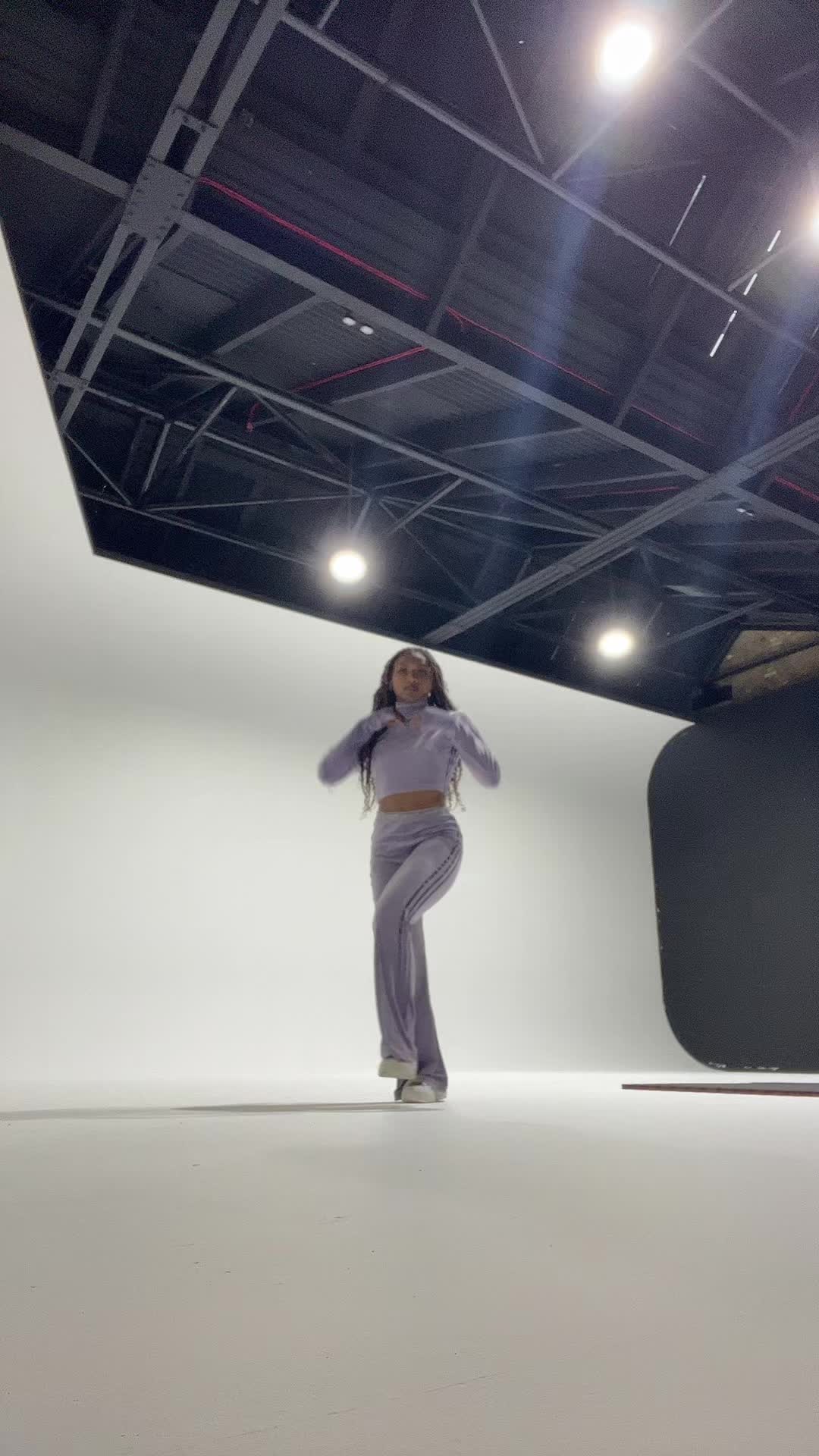 @nianation🔮