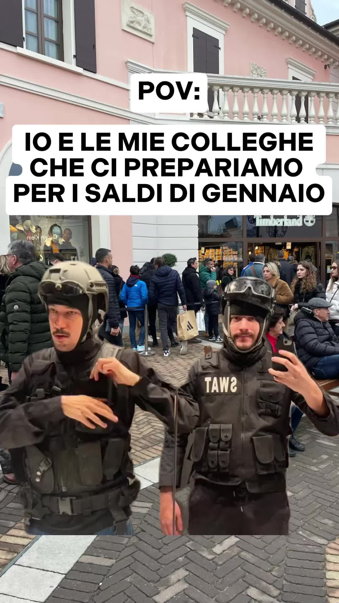 @Anna Barina