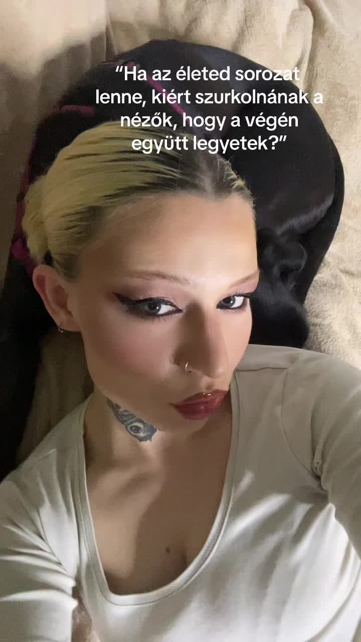 @mokkmag