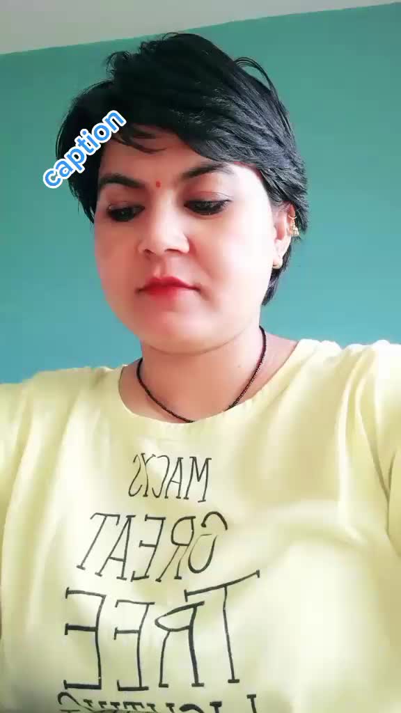@Anita Thapa 🇳🇵