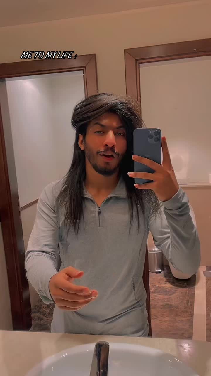 @Asfuu666