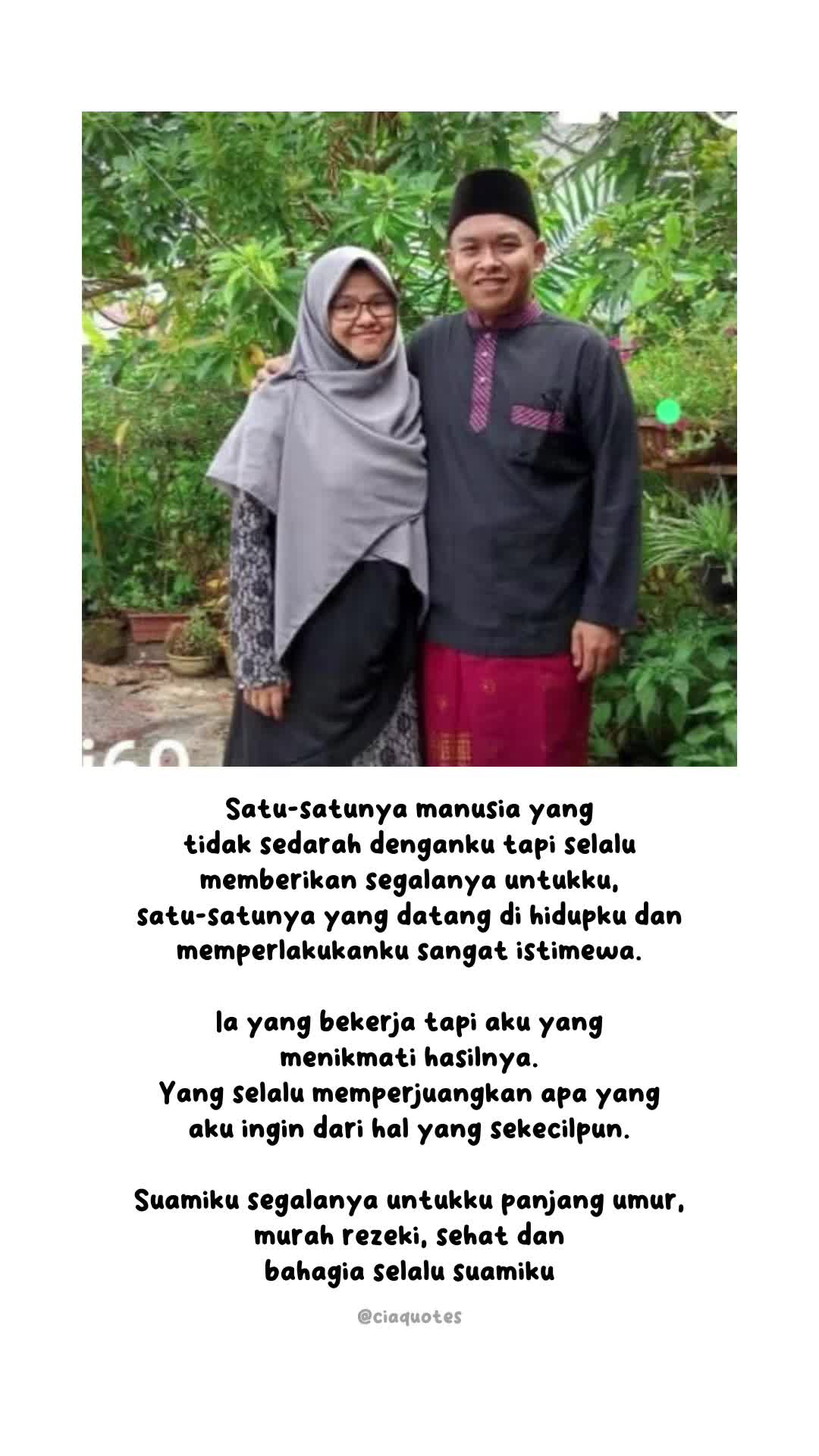 @RimaJohari