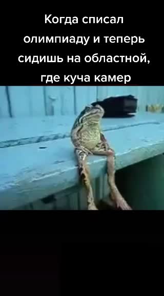 @Я расист