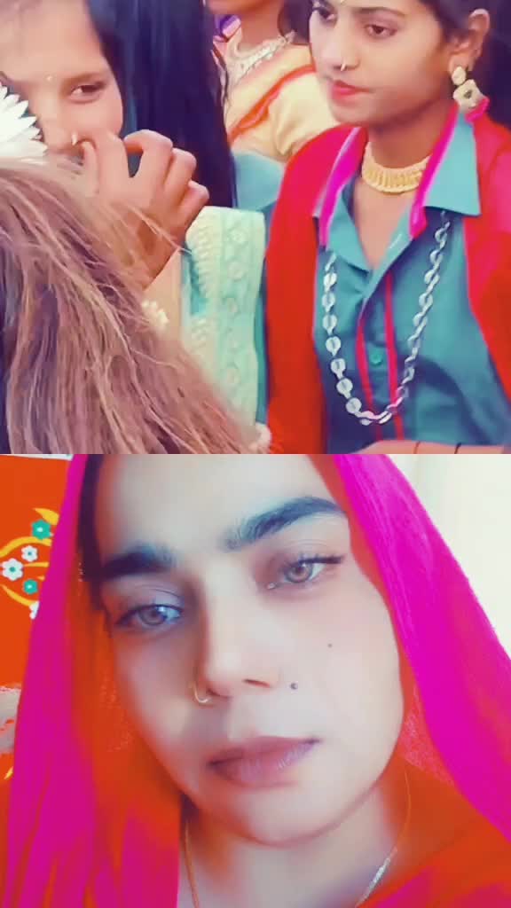 @🤝💝 মনের মাঝে তুমি 💓💝