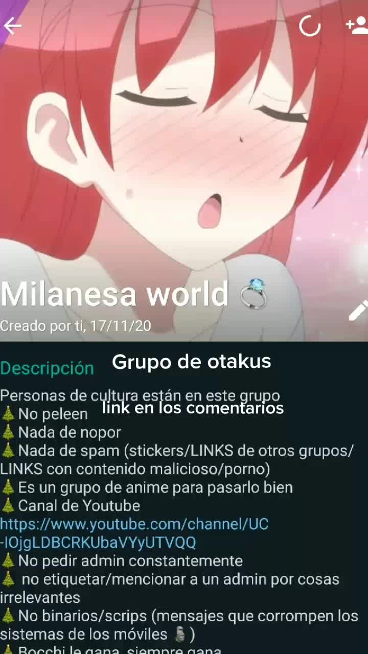 @Hideri Kanzaki