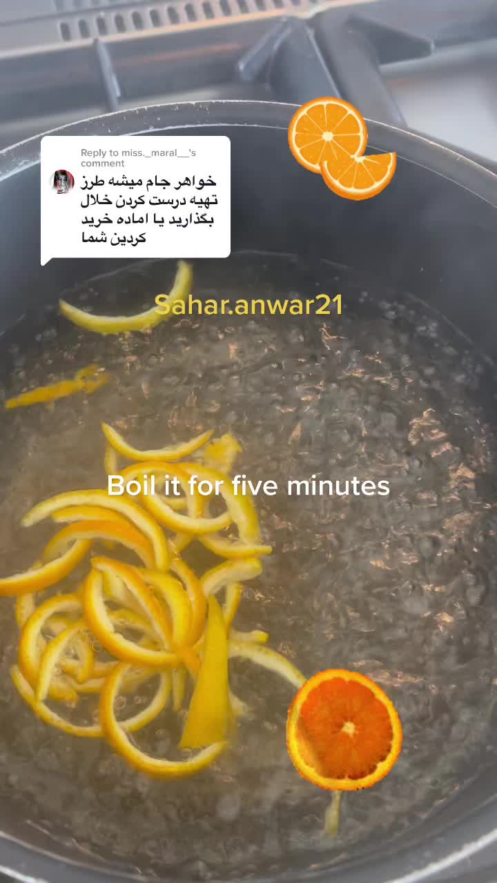 @𝓈𝒶𝒽𝒶𝓇 & 𝒸𝑜𝑜𝓀𝒾𝓃𝑔🧿✨