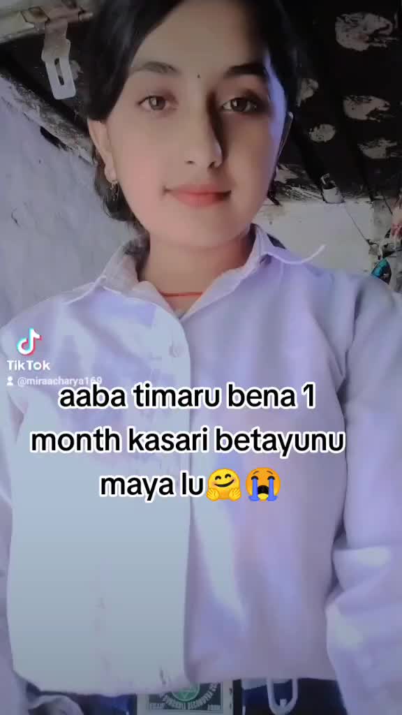 @miru🙈🙈