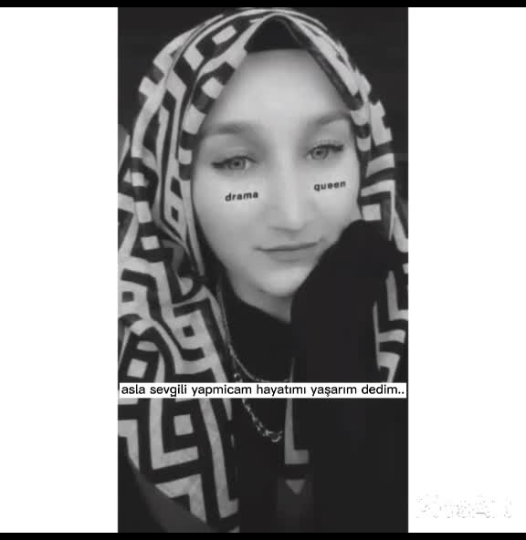 @💙MAVİŞŞŞ💙