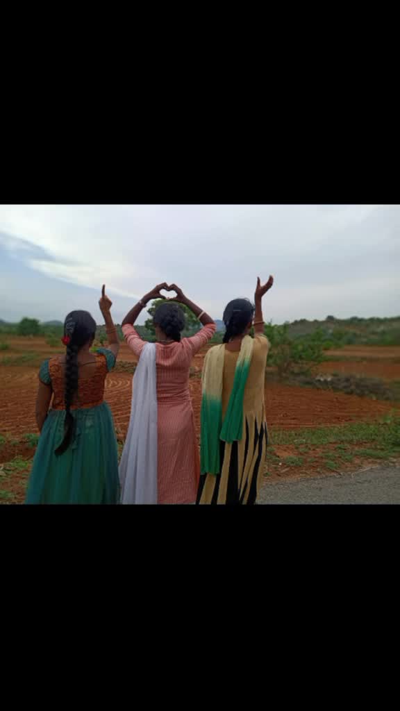 @ammu darling bujji