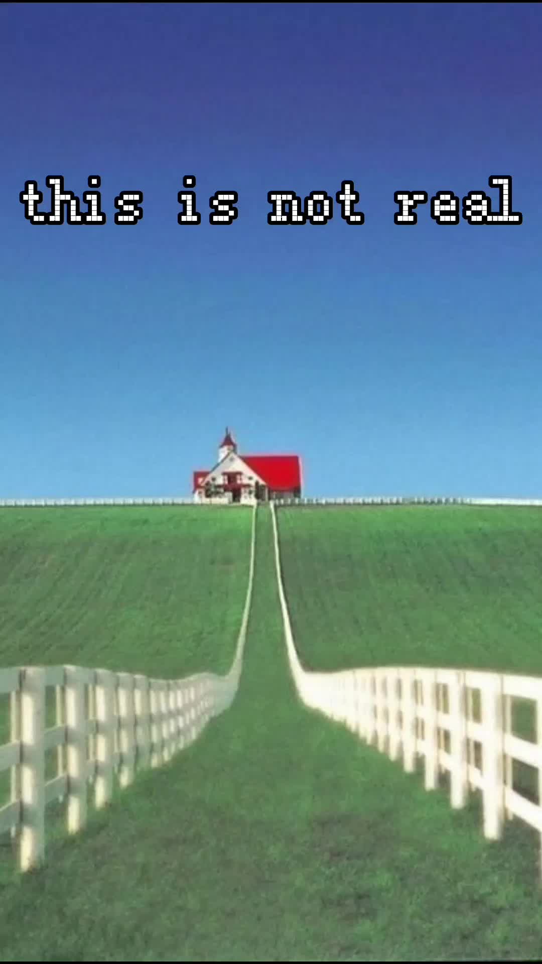 @๐ธ๐๐๐๐๐๐๐๐