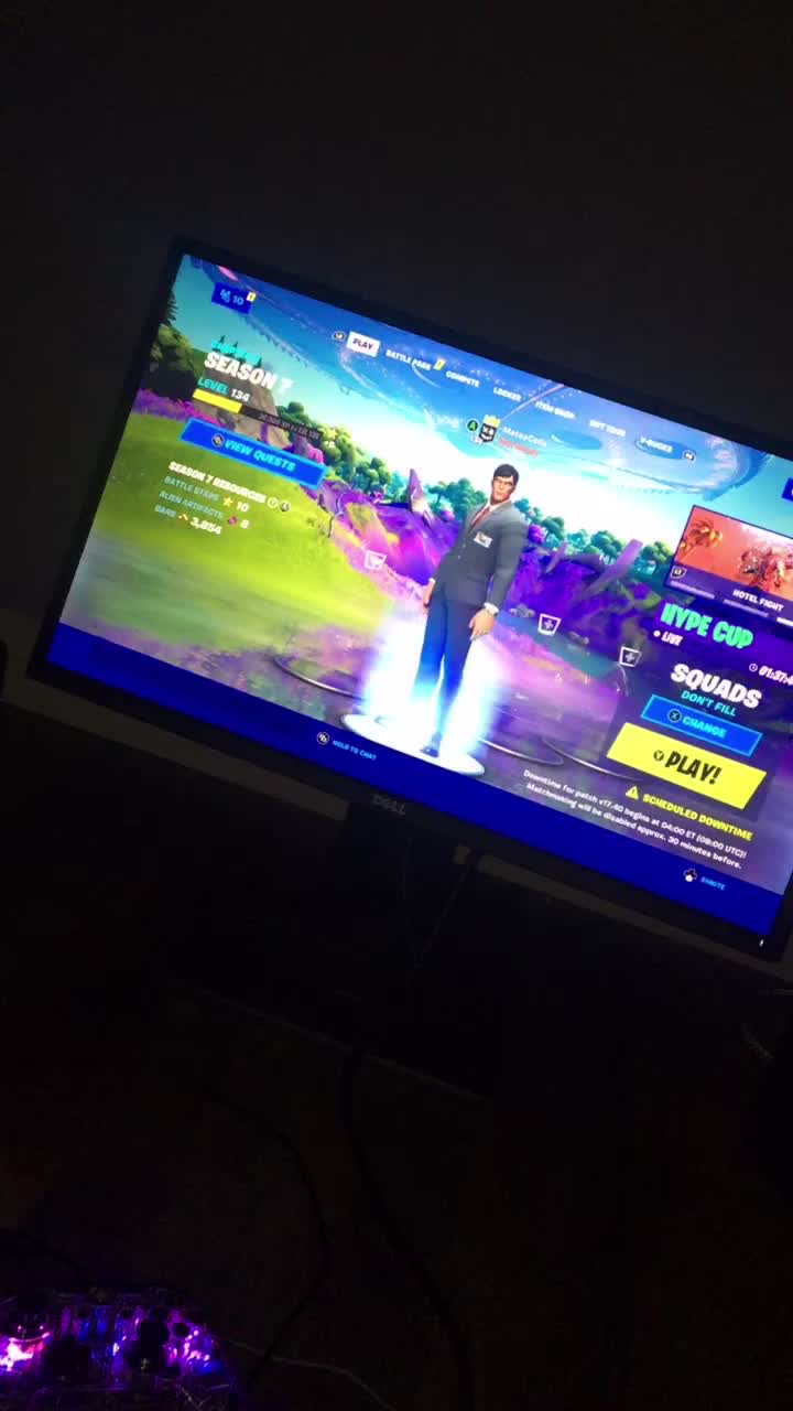 @Mateocelis