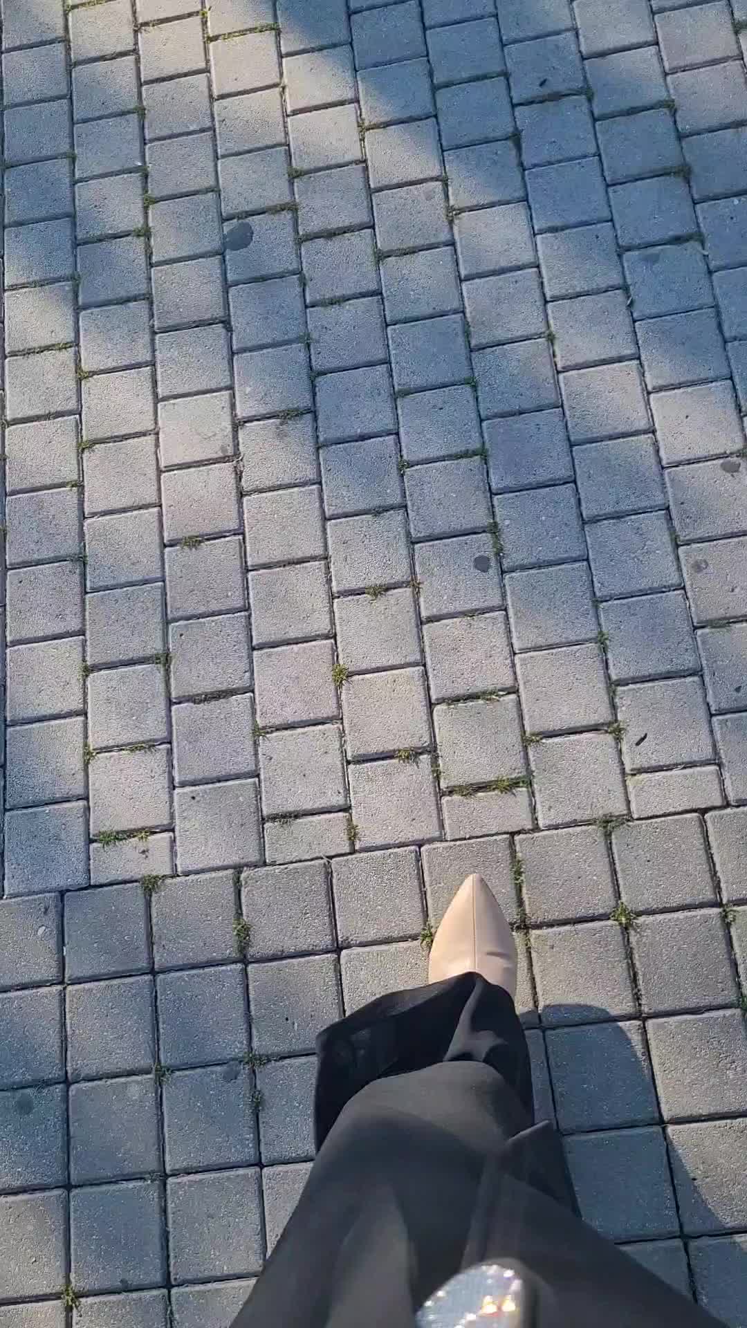 @𝑻𝑼𝑻𝑼 ⚖️